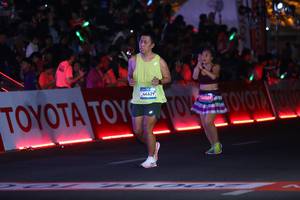 BIB: 
                            <button type="button" onclick="openModal(23325941)" class="btn btn-primary btn-sm float-right btn-popup" data-toggle="modal" data-target=".modal-high-quality">
                        <i class="fas fa-shopping-cart"></i> Add to Cart
                    </button>
                                            <button type="button" onclick="isThisMe(23325941, true)" class="btn btn-success btn-sm float-right btn-popup btn-isme hidden" data-toggle="tooltip" data-placement="bottom" title="นี่คือรูปของคุณใช่ไหม คลิกที่นี่เพื่อเอาเข้าอัลบั้ม">
                        <i class="fas fa-plus"></i> Add to album
                    </button>
                    <button type="button" onclick="isThisMe(23325941, false)" class="btn btn-warning btn-sm float-right btn-popup btn-isnotme hidden">
                        <i class="fas fa-ban"></i> Remove from album
                    </button>